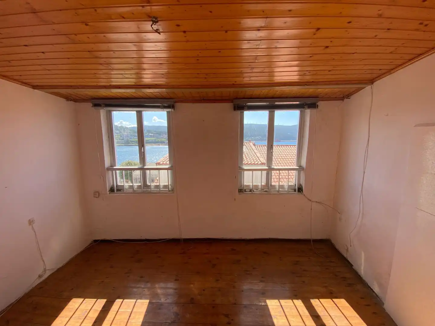 Casa in vendita a Corcubión, imagen 21