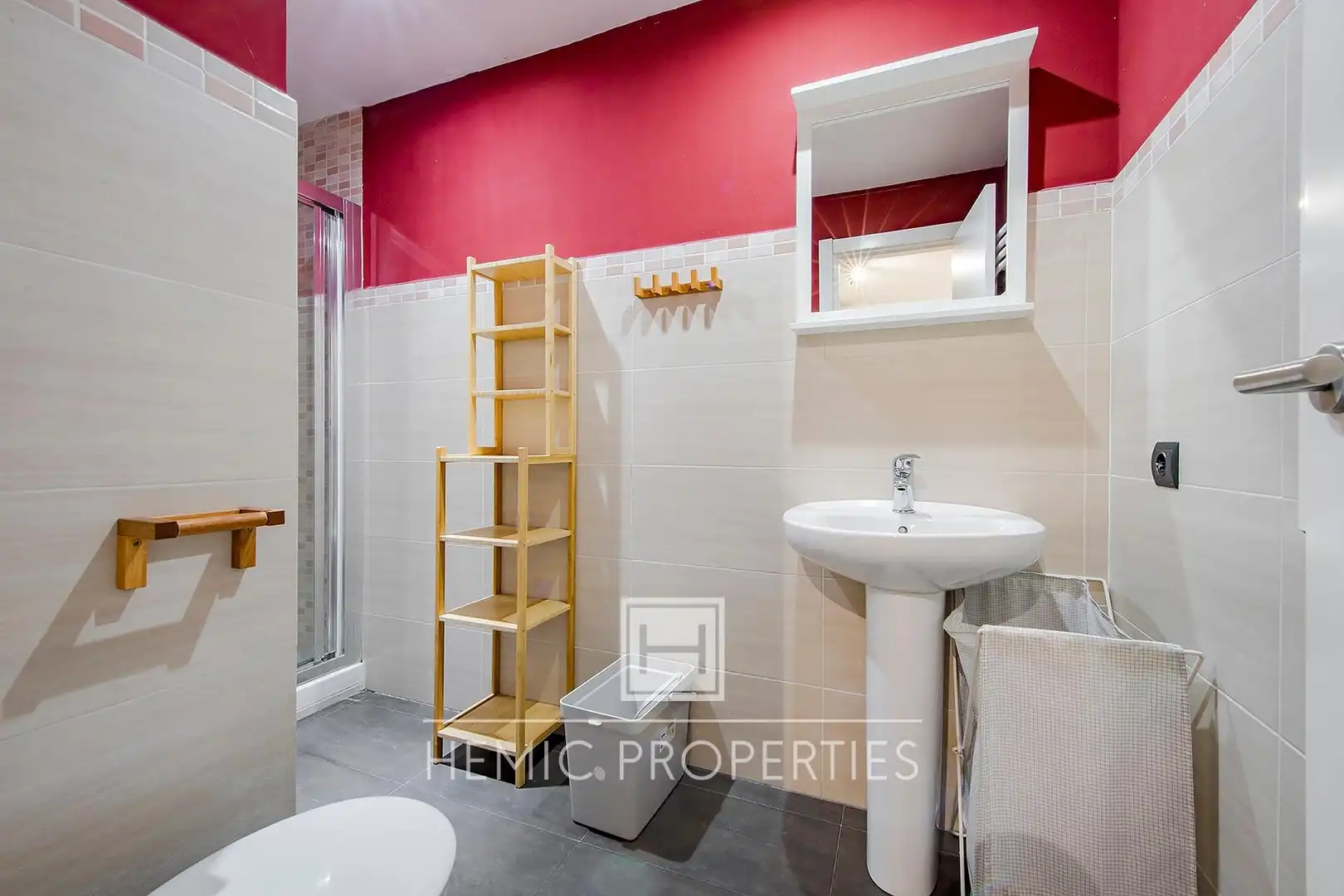 Loft en venda a Avenida MANOTERAS, imagen 25