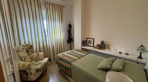 Foto 5 de Casa o chalet de alquiler en Calle Carabo, 6, Altorreal - El Chorrico, Molina de Segura