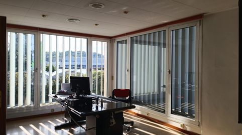 Foto 5 von Büro zur Miete in Cornellà del Terri, Girona