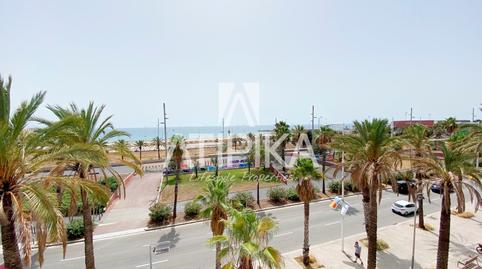 Photo 4 of Flat to rent in Diagonal Mar i el Front Marítim del Poblenou, Barcelona