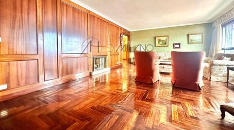 Photo 4 of Flat for sale in Camelias - Pi y Margall, Pontevedra