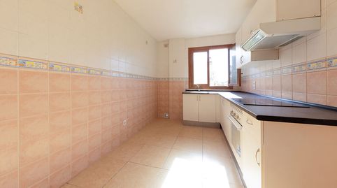 Photo 2 of Flat for sale in C/ Ronda de L´oest, Porto Cristo, Manacor