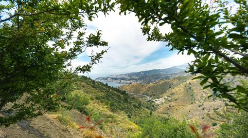 Photo 2 of Country house for sale in Calle Paraje el Tinto-pol 1-par 85, 85, Ítrabo, Granada