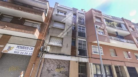 Foto 2 de Casa o xalet en venda a Porta,  Barcelona Capital