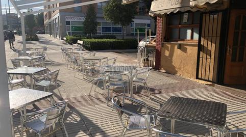 Photo 2 of Premises for sale in Centro, Fuenlabrada