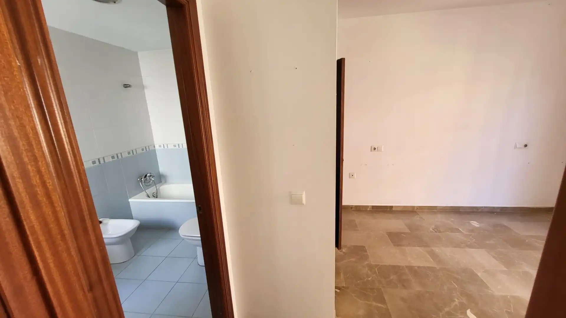 Ático en venta en Rincón de la Victoria con Aire acondicionado, Terraza y Balcón