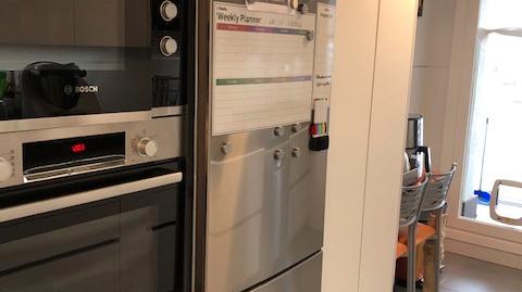 Foto 5 de Pis en venda a Calle de Felipe III, Estación, Valdemoro