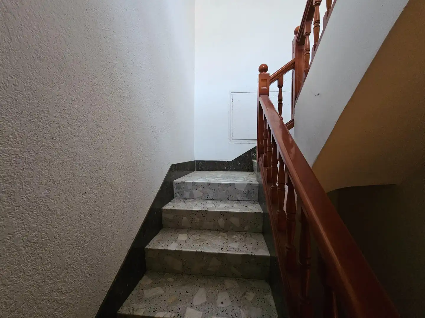 Casa en venta en Nord, imagen 3