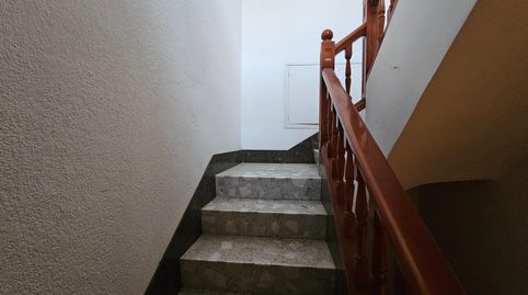 Foto 3 de Casa o chalet en venta en Nord, La Ràpita