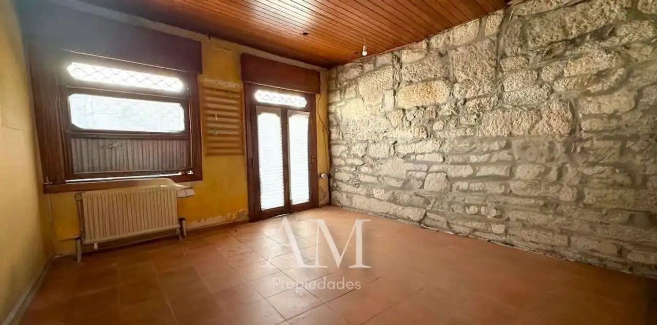 House with terrace for sale in CENTRO DE  BAIONA, imagen 19