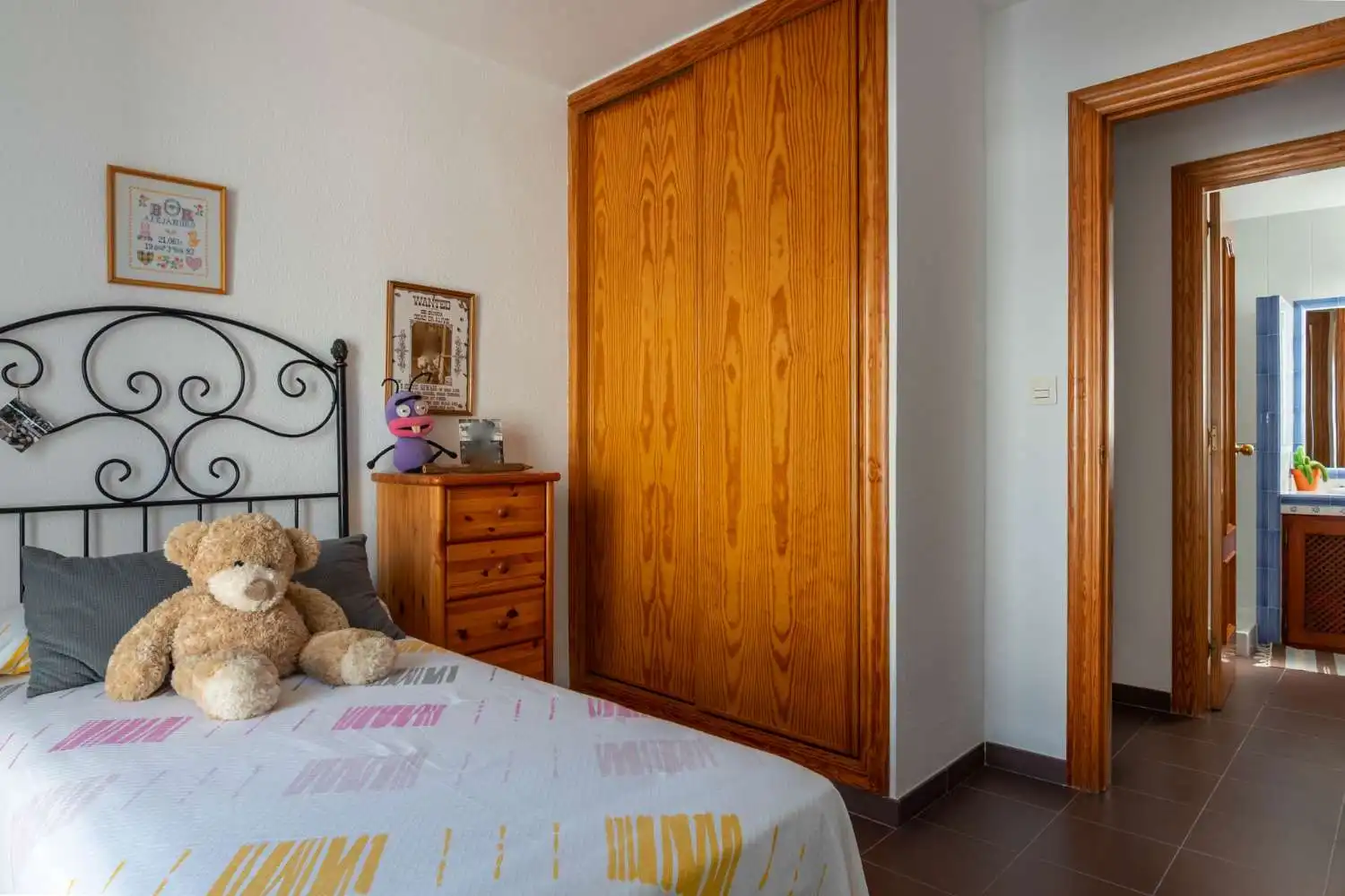 Casa rústica en venta en Centro, imagen 24