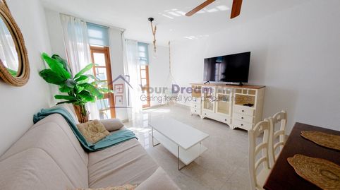 Foto 5 de Apartamento en venta en Corralejo, La Oliva