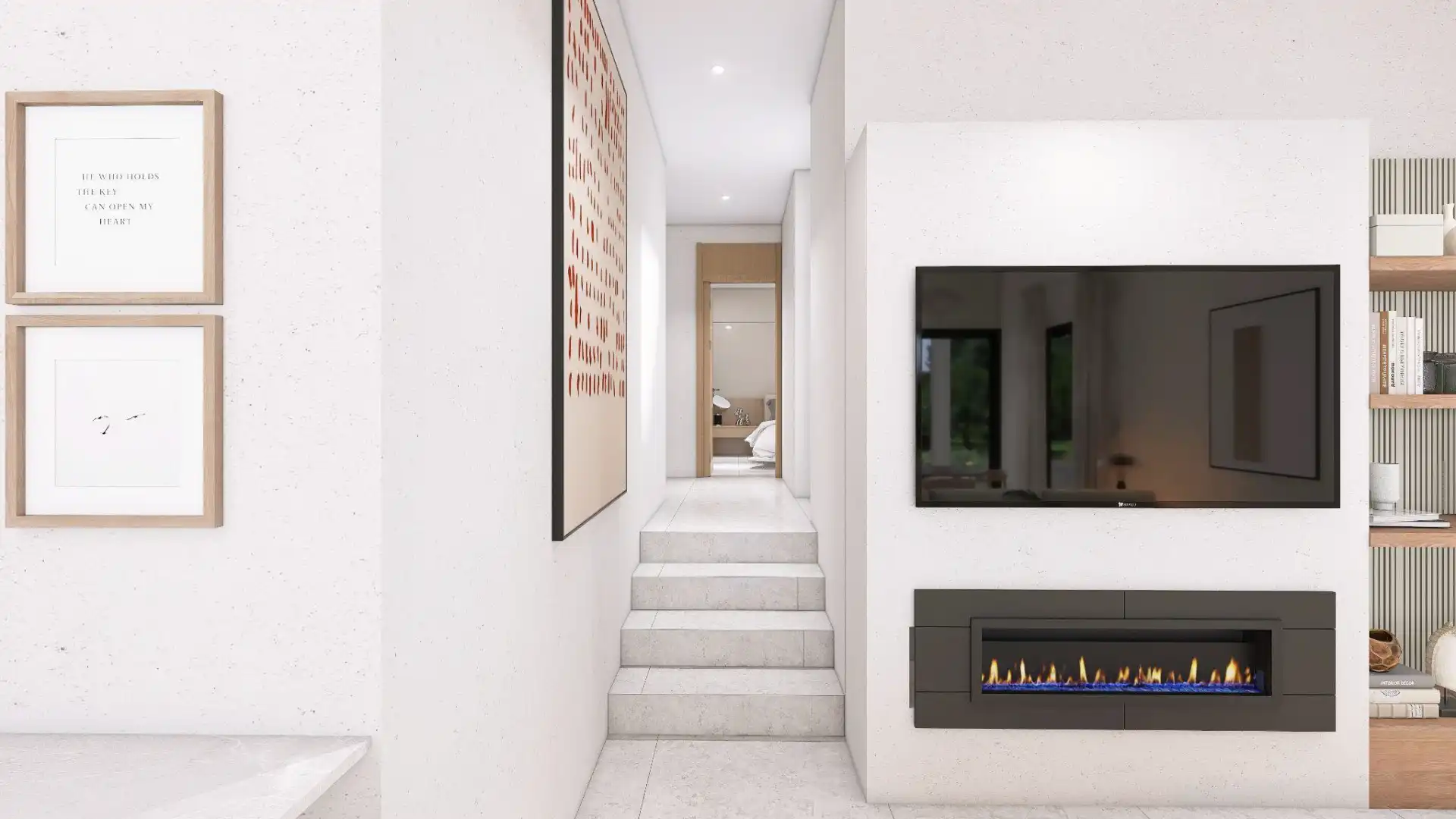 Residential for sale in Carrer Eliseu Meifrèn i Roig, Coma-ruga platja