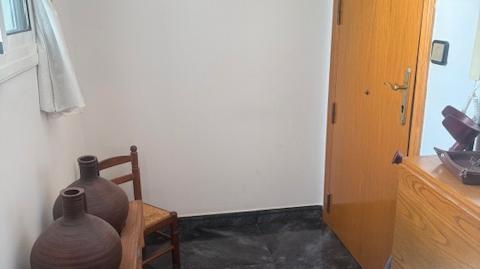 Photo 3 of Flat for sale in Carrer Prades, 10, Torreforta,  Tarragona Capital