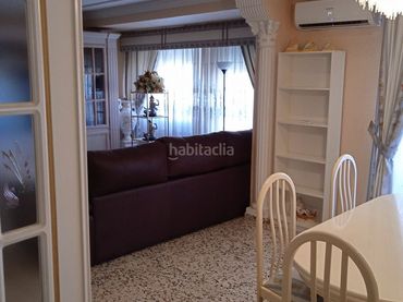 Appartement à vendre à Calle Rafael Altamira 27