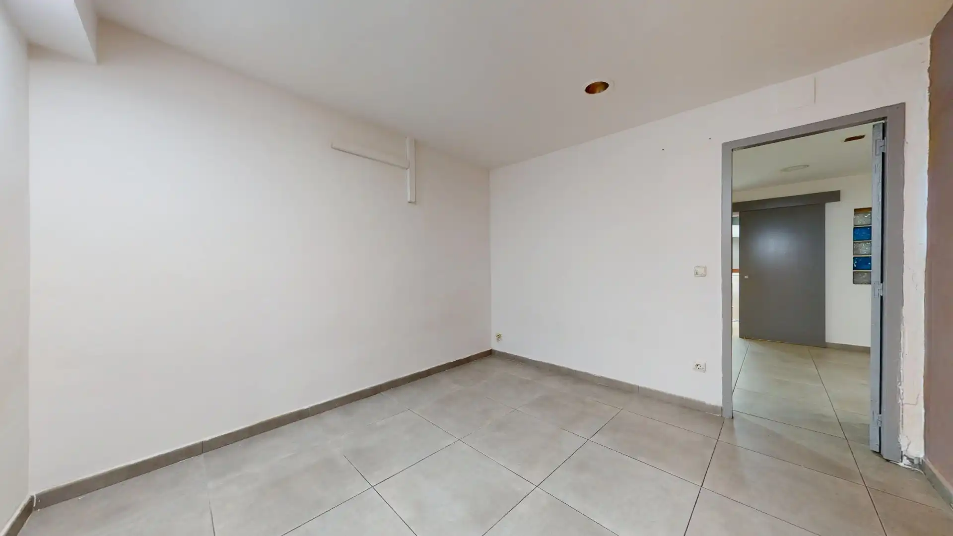 Piso en venta en Barcelona