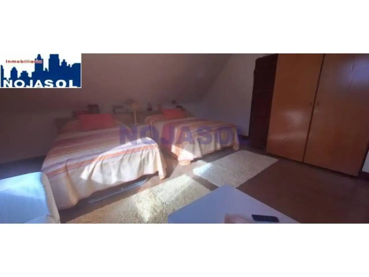 Dúplex de lloguer a Calle Los Nogales 1, imagen 49