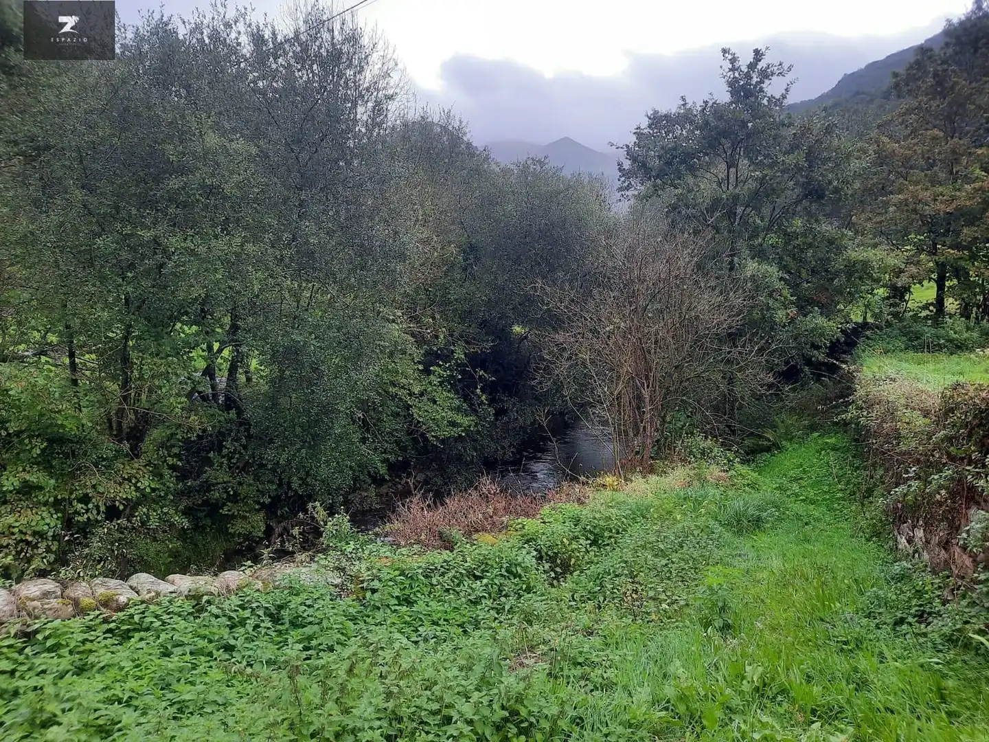 Haus mit Garten zum Verkauf in Vega de Pas, imagen 29
