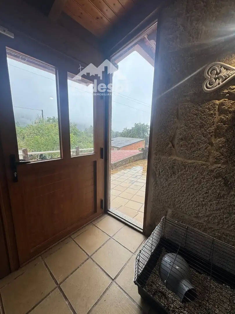 Chalet en venta en PRESA   SANTA EULALIA DE BATALLANS, imagen 20