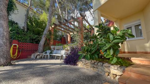 Foto 3 de Casa o xalet en venda a La Móra, Tarragona