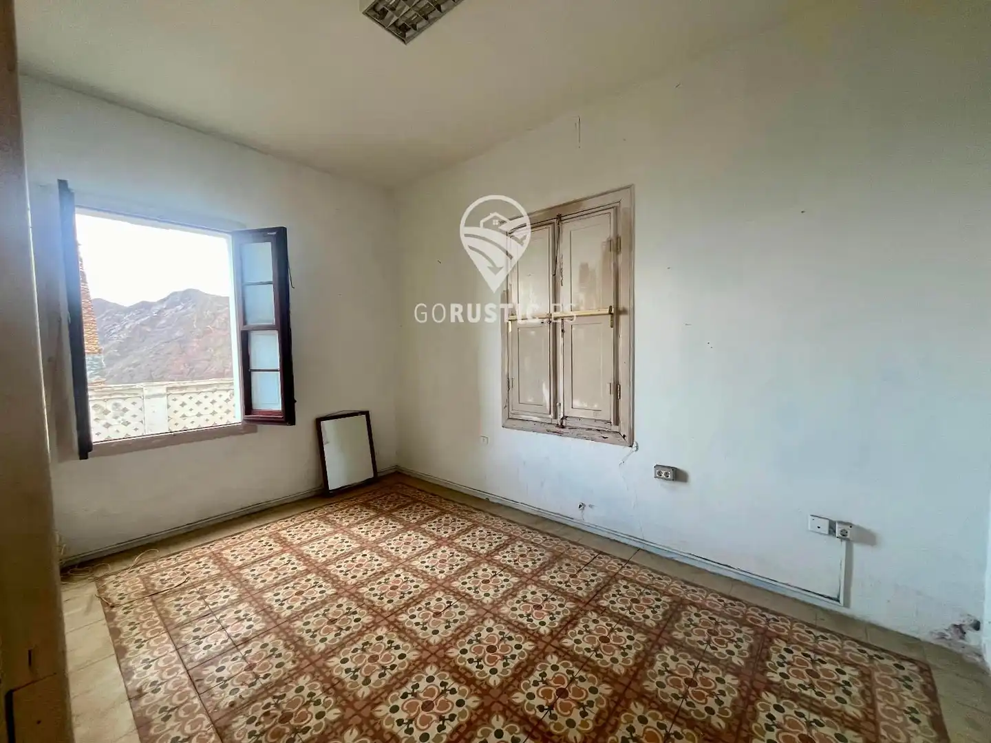 Houses for sale in General Gm1 (Castellana), Hermigua