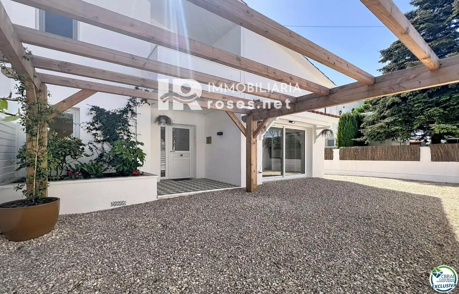 Haus zum Verkauf in peni, imagen 2