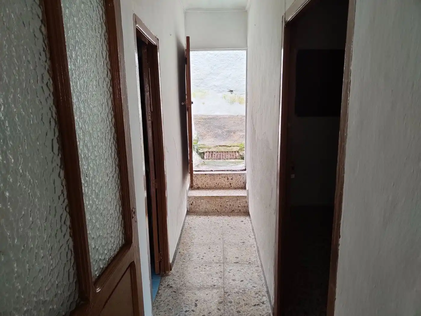 Adossat en venda a Calle San Sebastián 32, imagen 6
