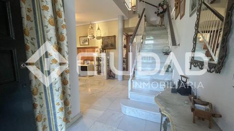 Foto 5 de Casa o xalet en venda a Ciudad Aljarafe, Sevilla