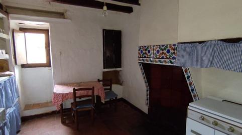 Photo 4 of Country homes for sale in La Pobla de Benifassà, Castellón