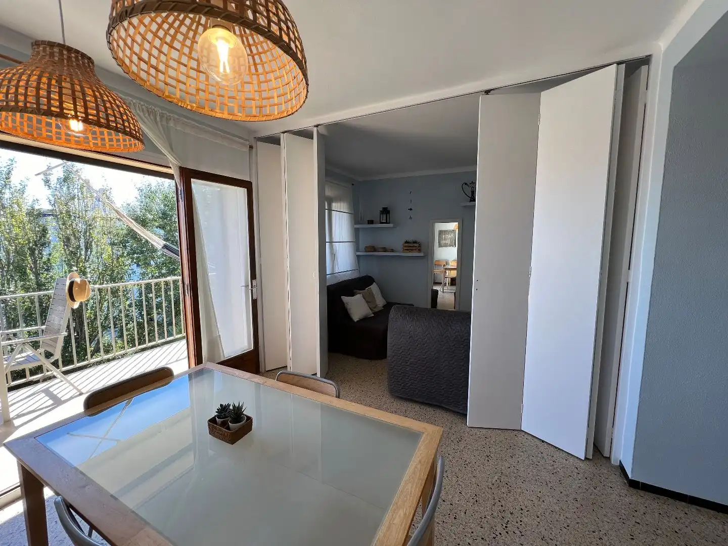 Appartement avec jardin à vendre à Carrer Cardina 12, imagen 10