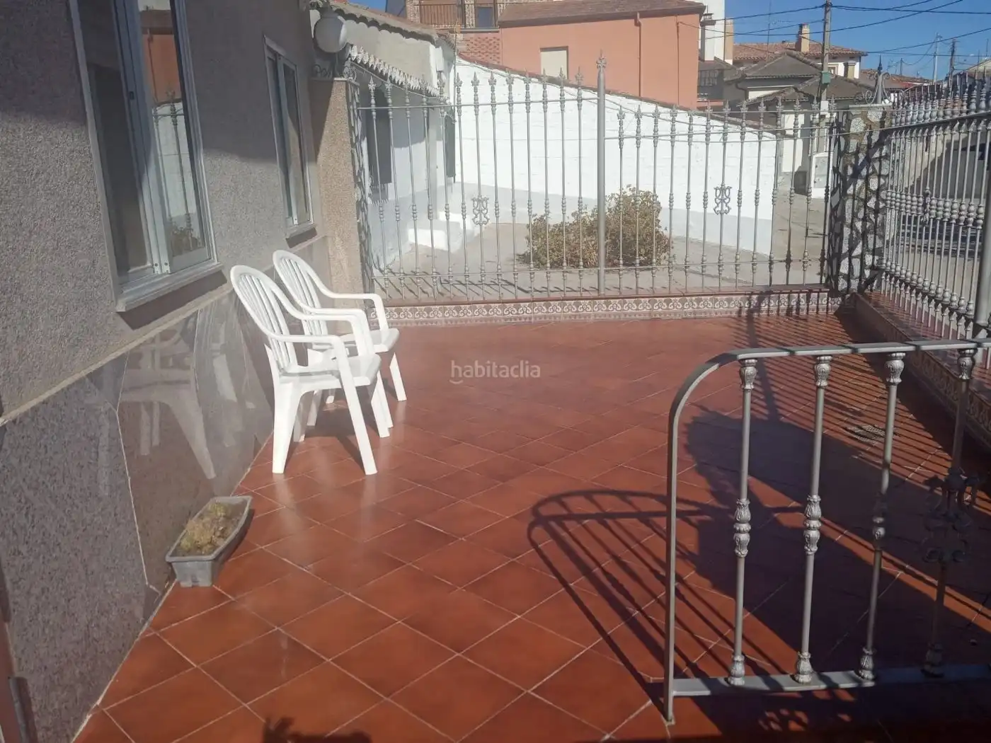 Casa in vendita a Calle Larga 21, imagen 12