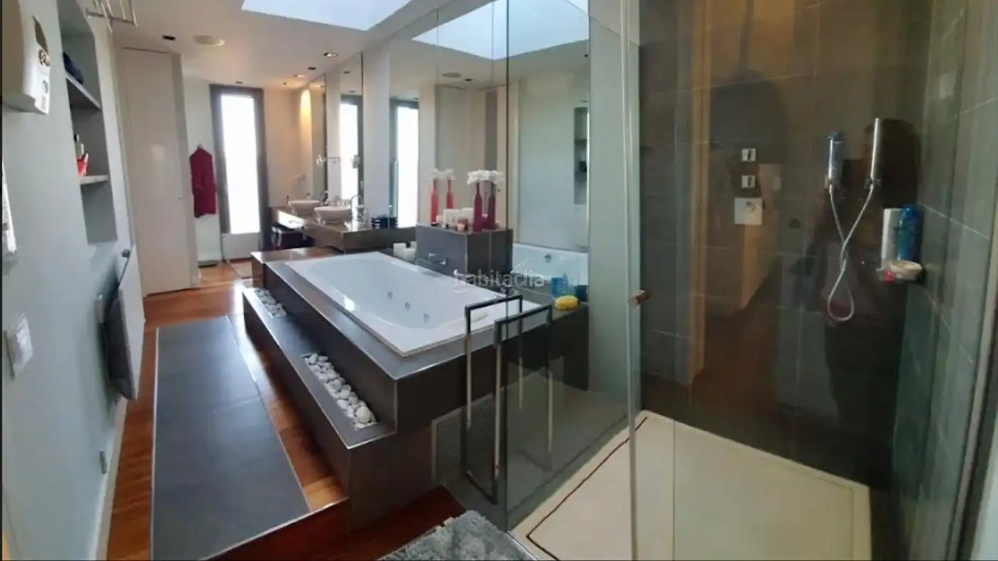 Casa en venda a Calle Rosas 17, imagen 15