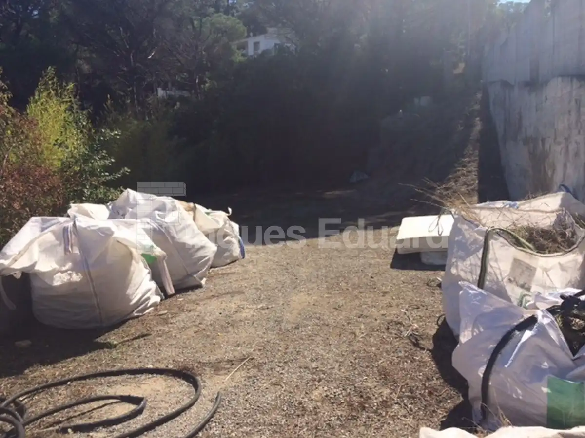 Lands and plots for sale in Urbanitzacions, imagen 10