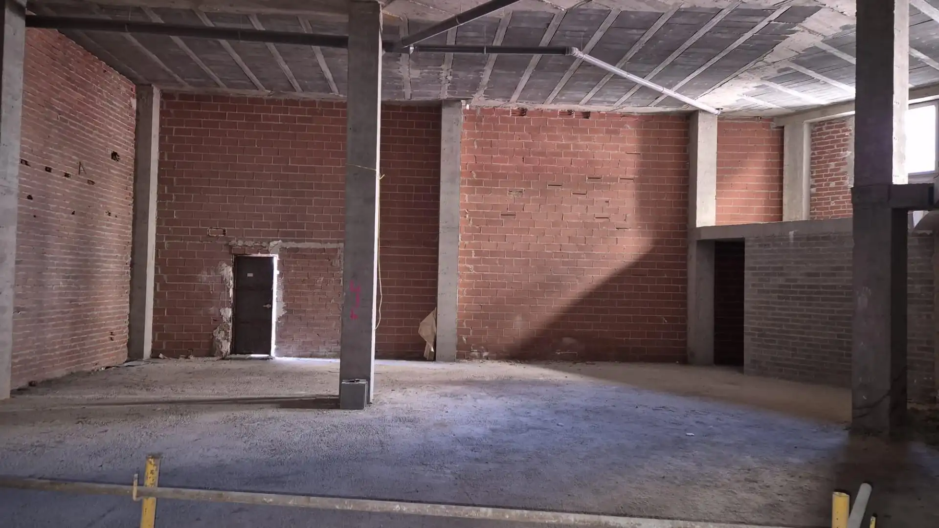 Local comercial en venda a REAL, imagen 3