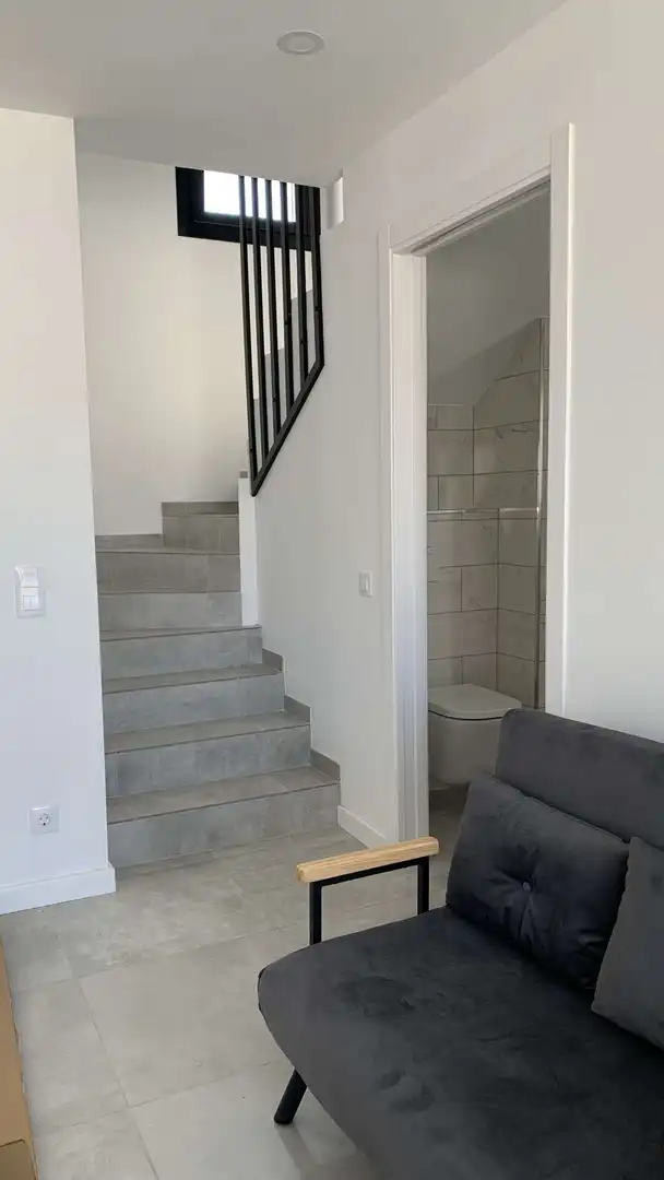 Maisonette zum Verkauf in Santa Margarita, imagen 10