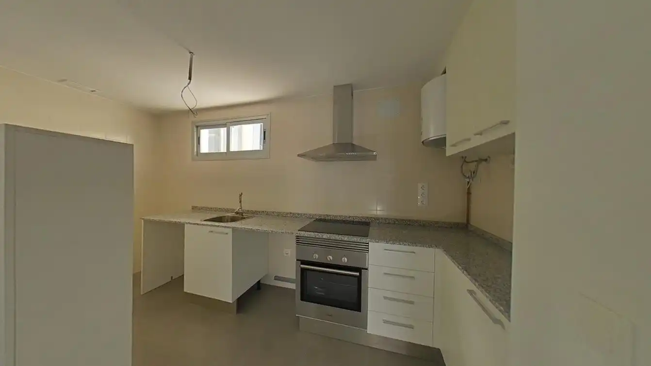 Flat with lift for sale in C/ Plus Ultra - Conjunto Res Grupo Simancas -, imagen 19