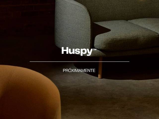 Ático en Venta en Aravaca