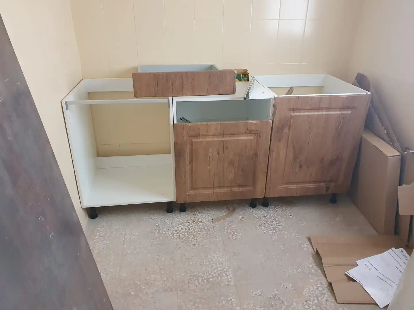 Casa rústica con piscina en venta en Buenavista - Lauro Golf, imagen 32