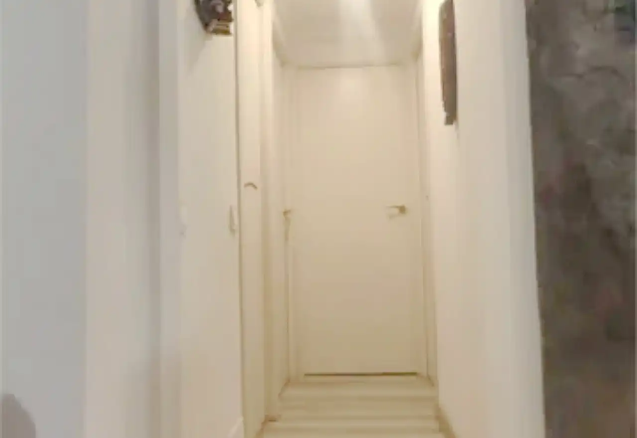 Wohnung zum Verkauf in Centro