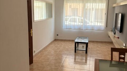 Photo 2 of Flat for sale in Banyeres, Premià de Mar