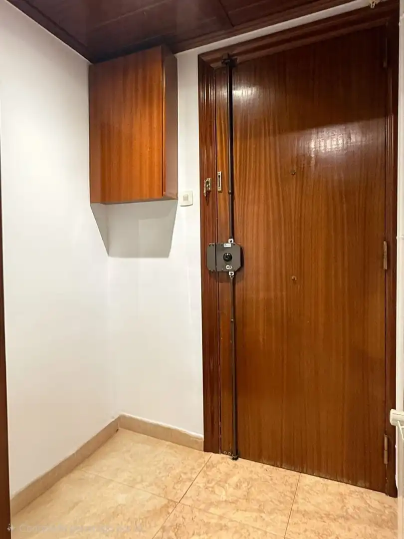 Appartement avec terrasse à vendre à La Gavarra, imagen 26