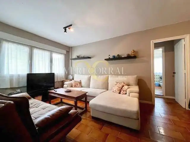 Appartement à louer à Calle Balandro
