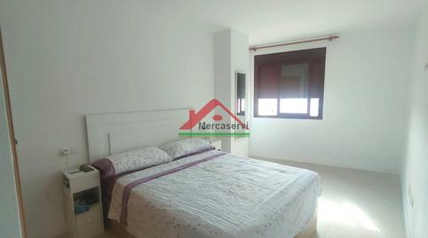 Photo 3 of Flat for rent in San Joaquin, 19, Casco Urbano, Vinaròs