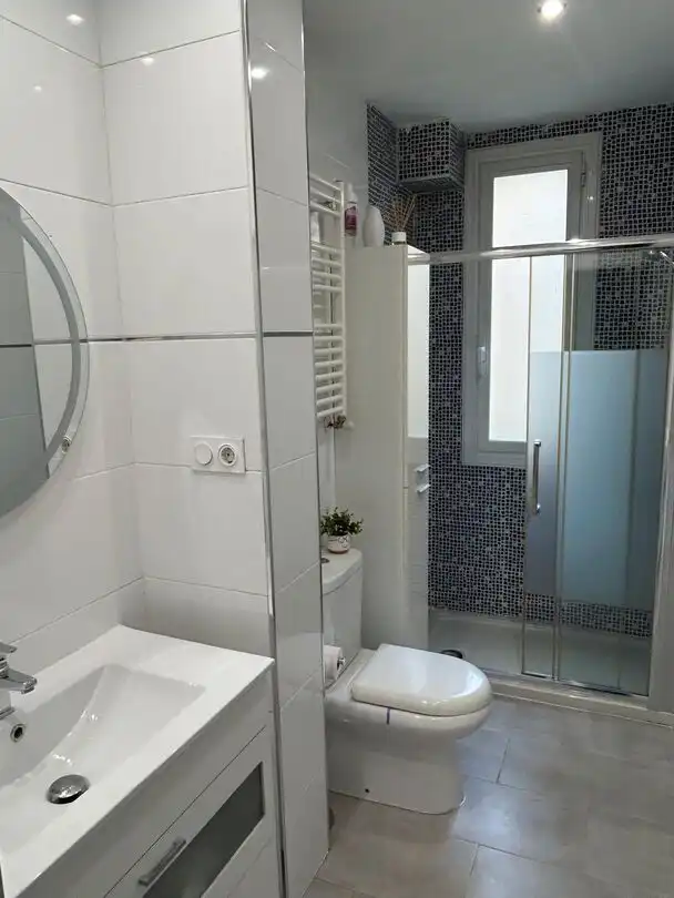 Wohnung zum Verkauf in Calle San Ignacio De Loyola, imagen 17