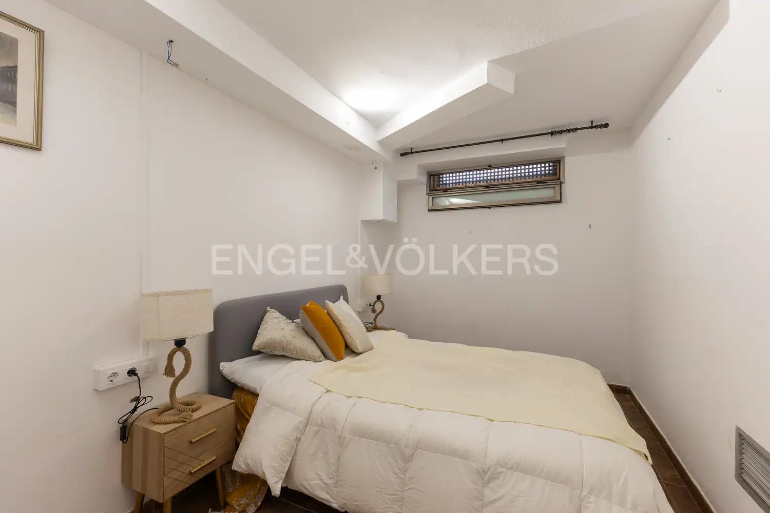 Houses for rent in Olocau  with Air Conditioner, Heating and Private garden