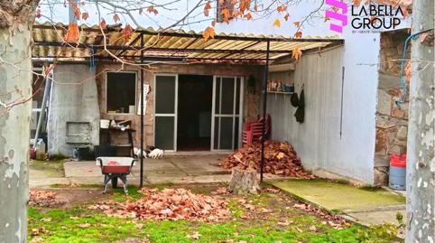 Photo 2 of House or chalet for sale in Diseminado Diseminados, Área Rural, Zamora Capital