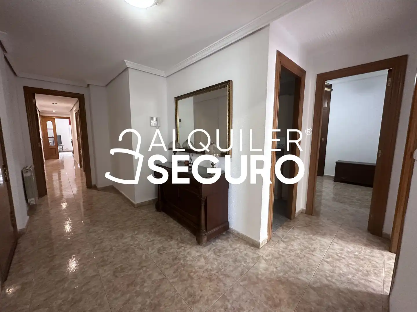 Wohnung mit Aufzug zur Miete in Sagunto, imagen 13