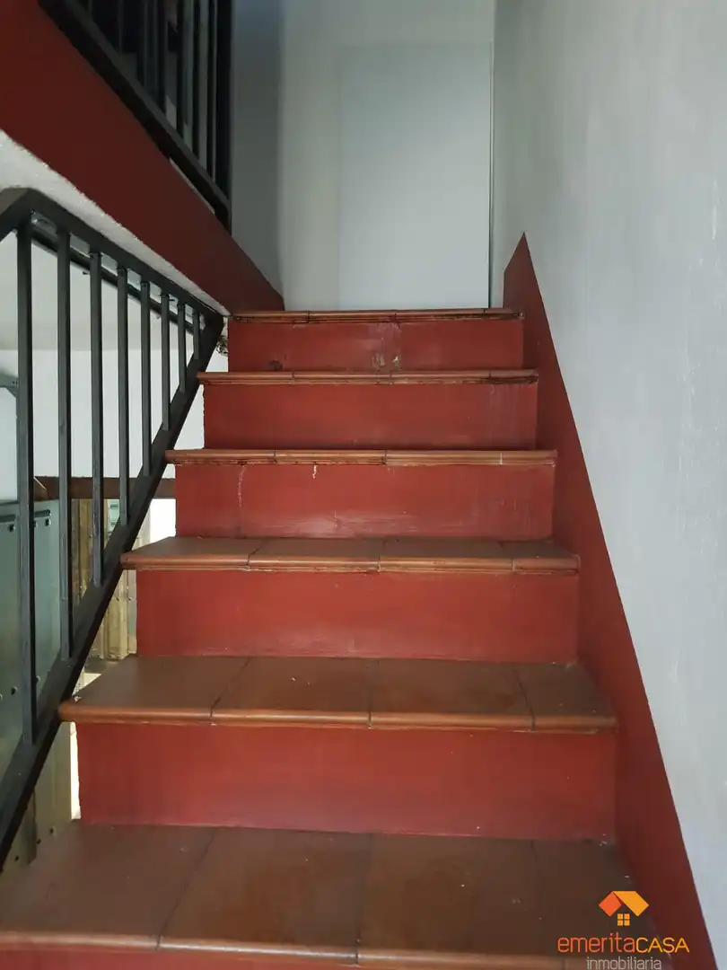 Local comercial en venda a Norte, imagen 17