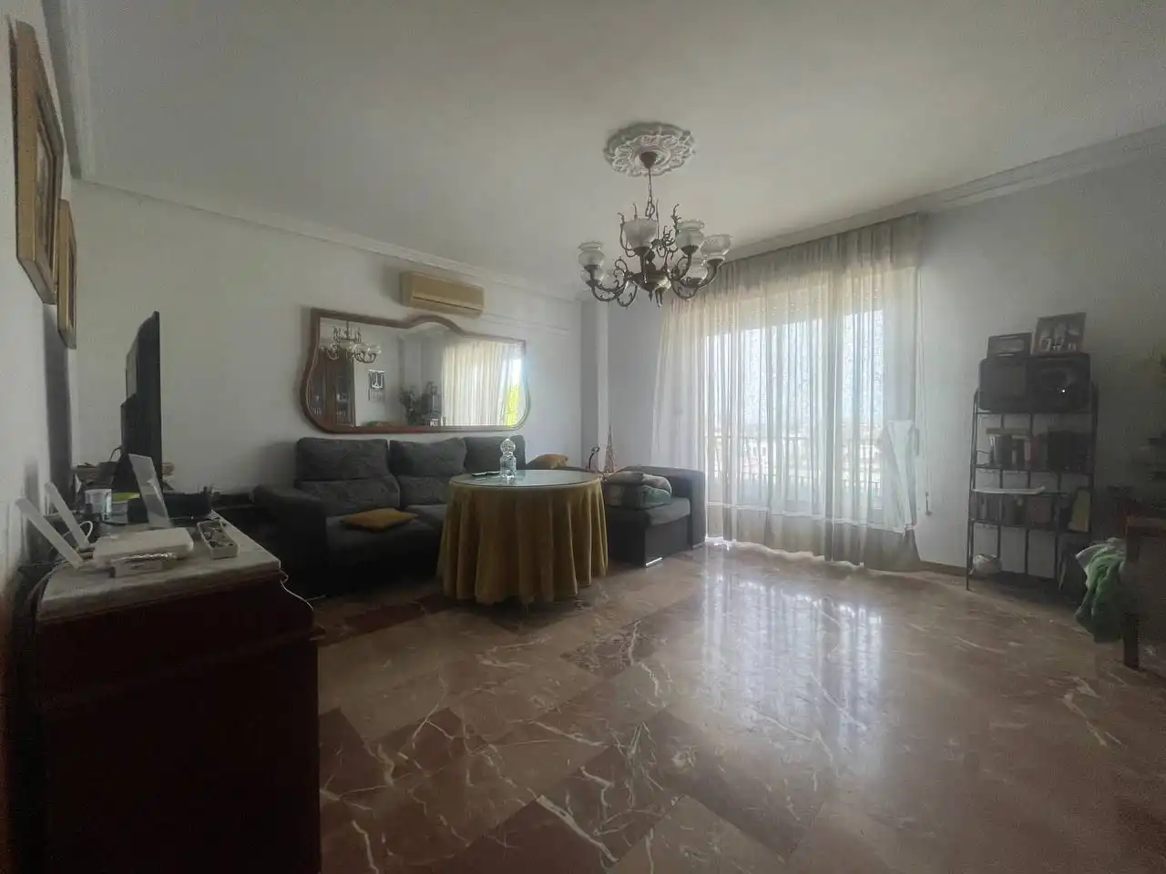 Appartamento con terrazza in vendita a Torredonjimeno, imagen 6